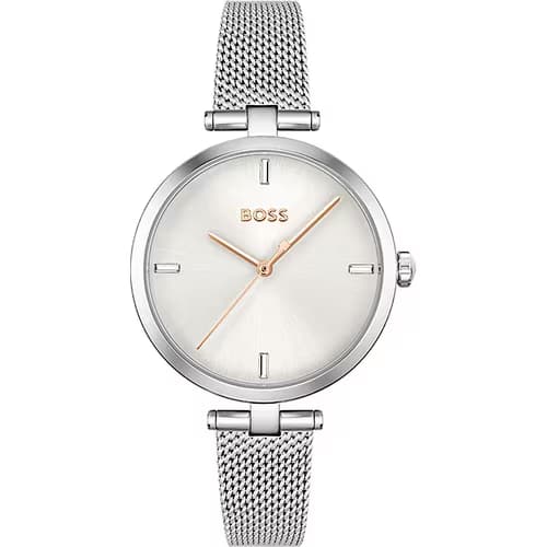 Hugo Boss Montre Hugo Boss - 1502653