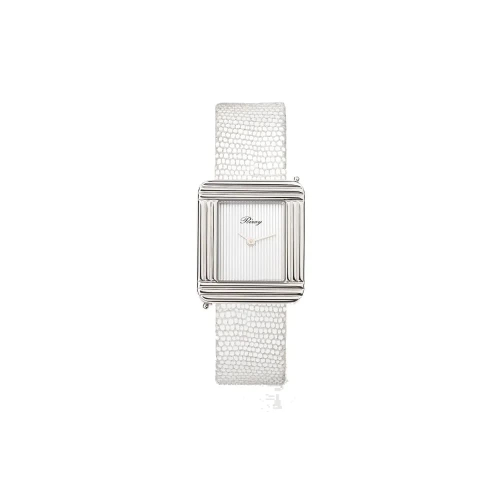 Poiray Montre Ma Première