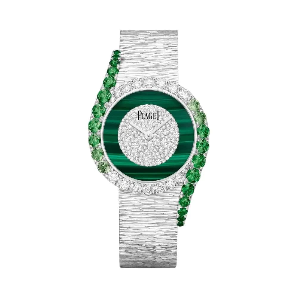 Piaget Montre Limelight Gala Precious