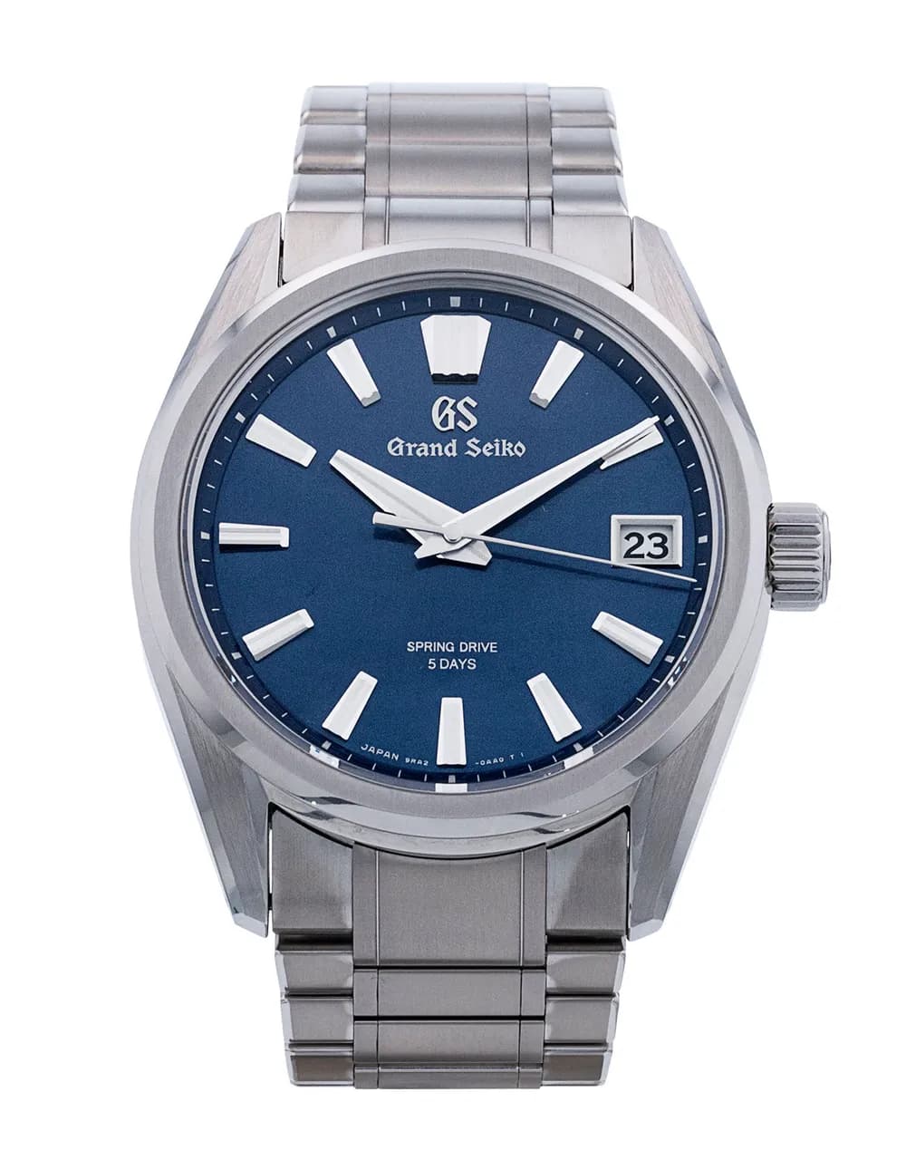 Watchfinder & Co. occasion