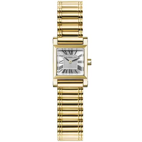 Michel Herbelin Montre Herbelin Antares Quartz - A17144P01B2P