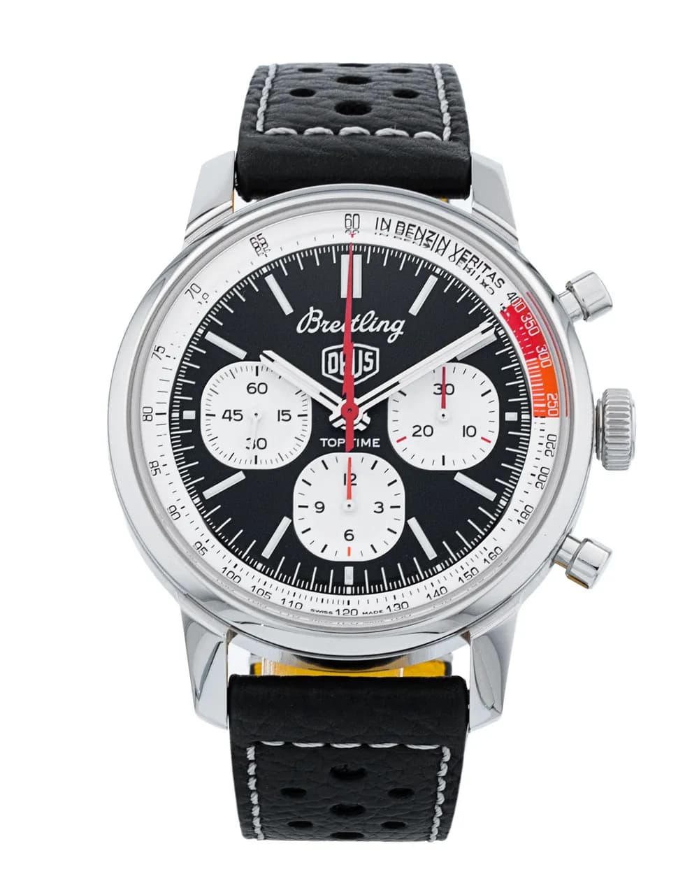 Watchfinder & Co. occasion