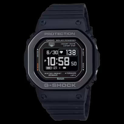 Casio DW-H5600MB-1