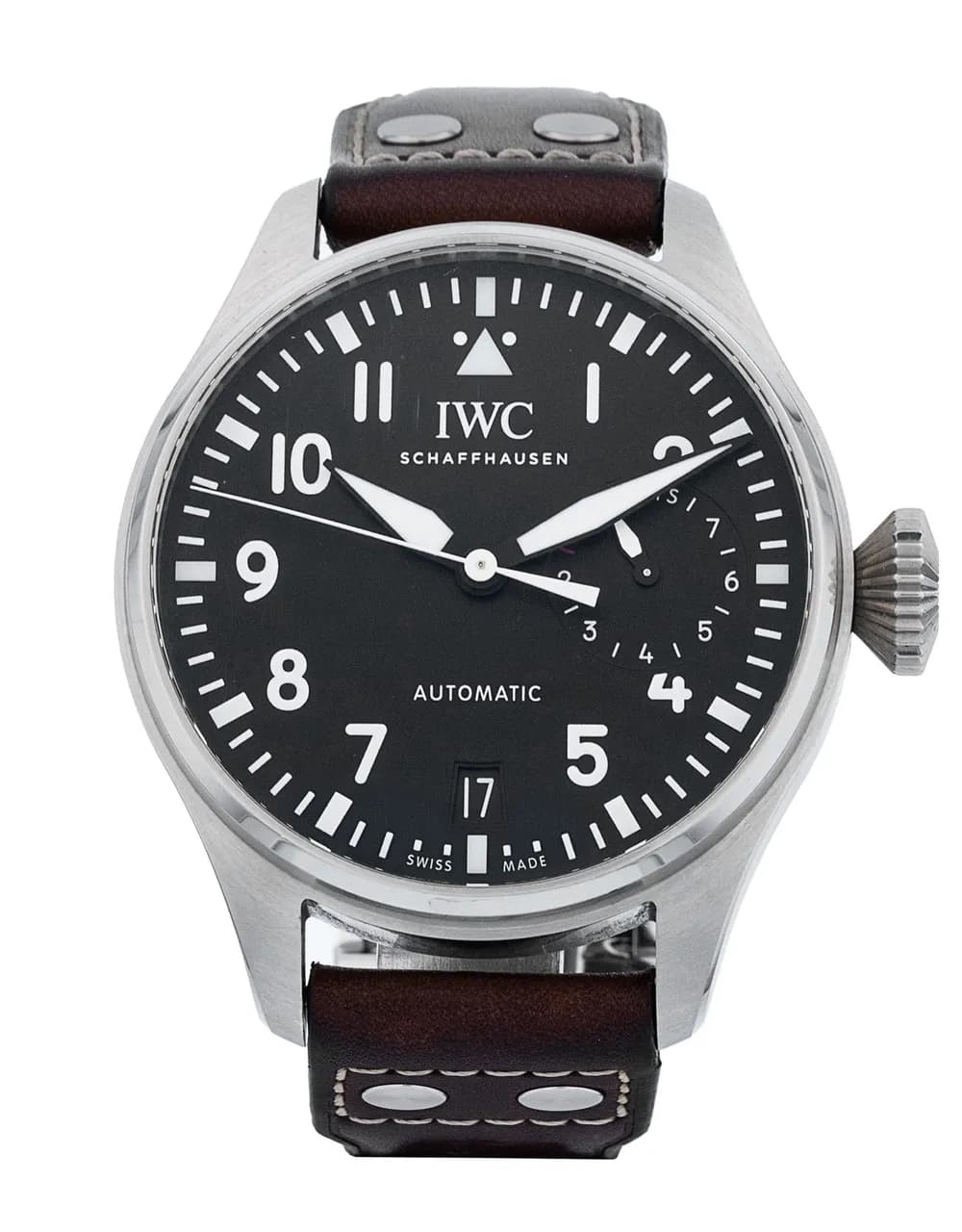 Watchfinder & Co. occasion