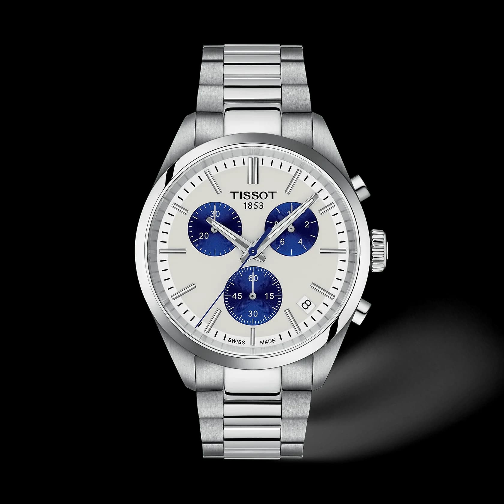 Tissot Tissot PR 100 40mm