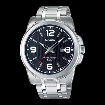 Casio MTP-1314PD-1AV