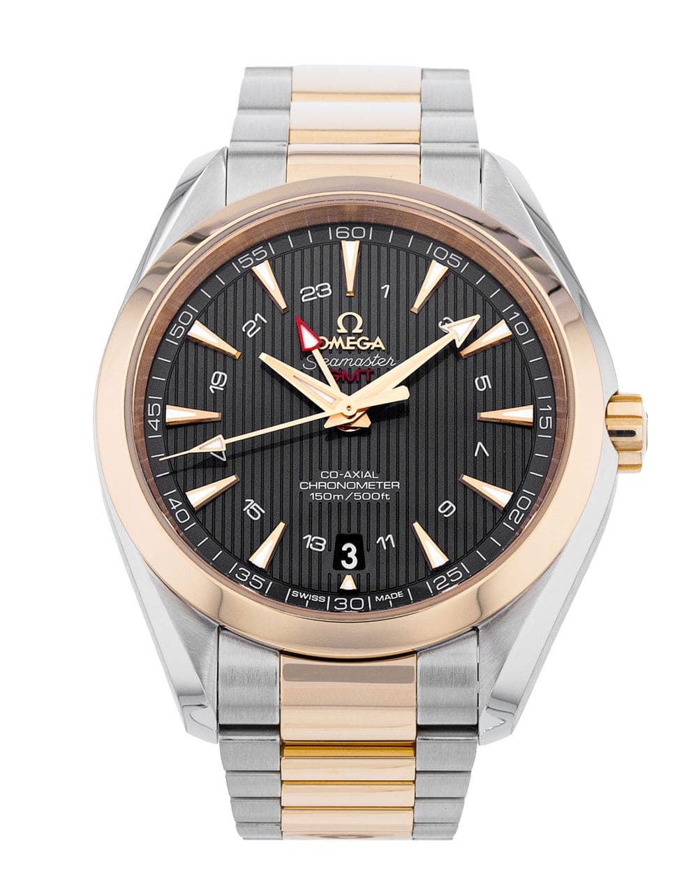 Watchfinder & Co. occasion