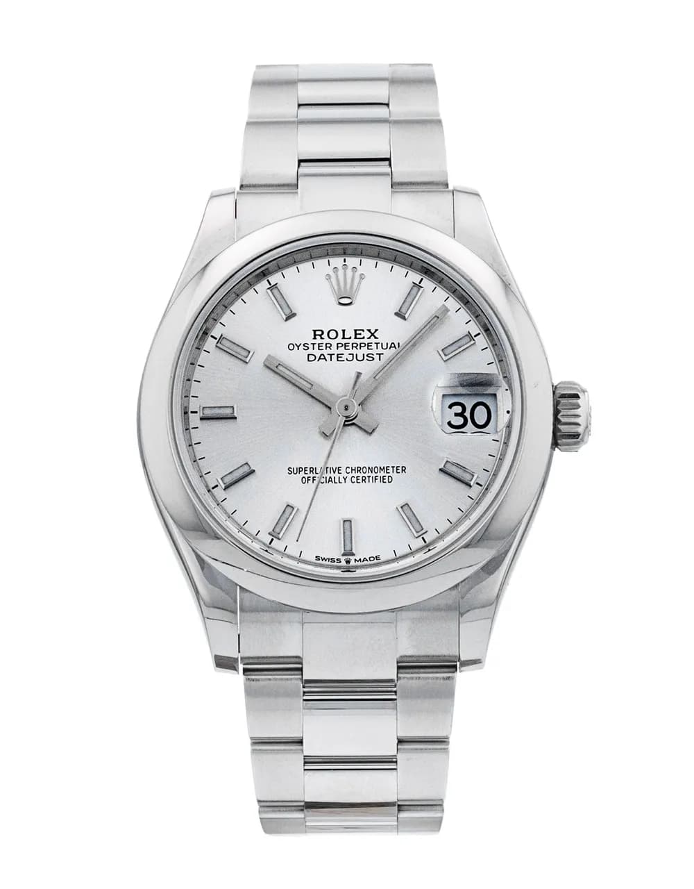 Watchfinder & Co. occasion