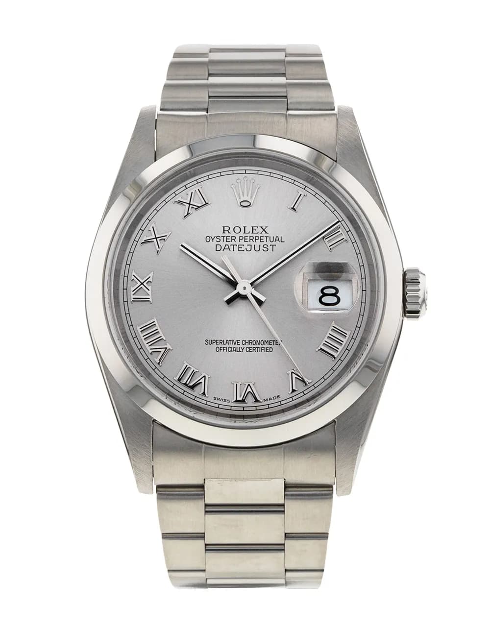 Watchfinder & Co. occasion