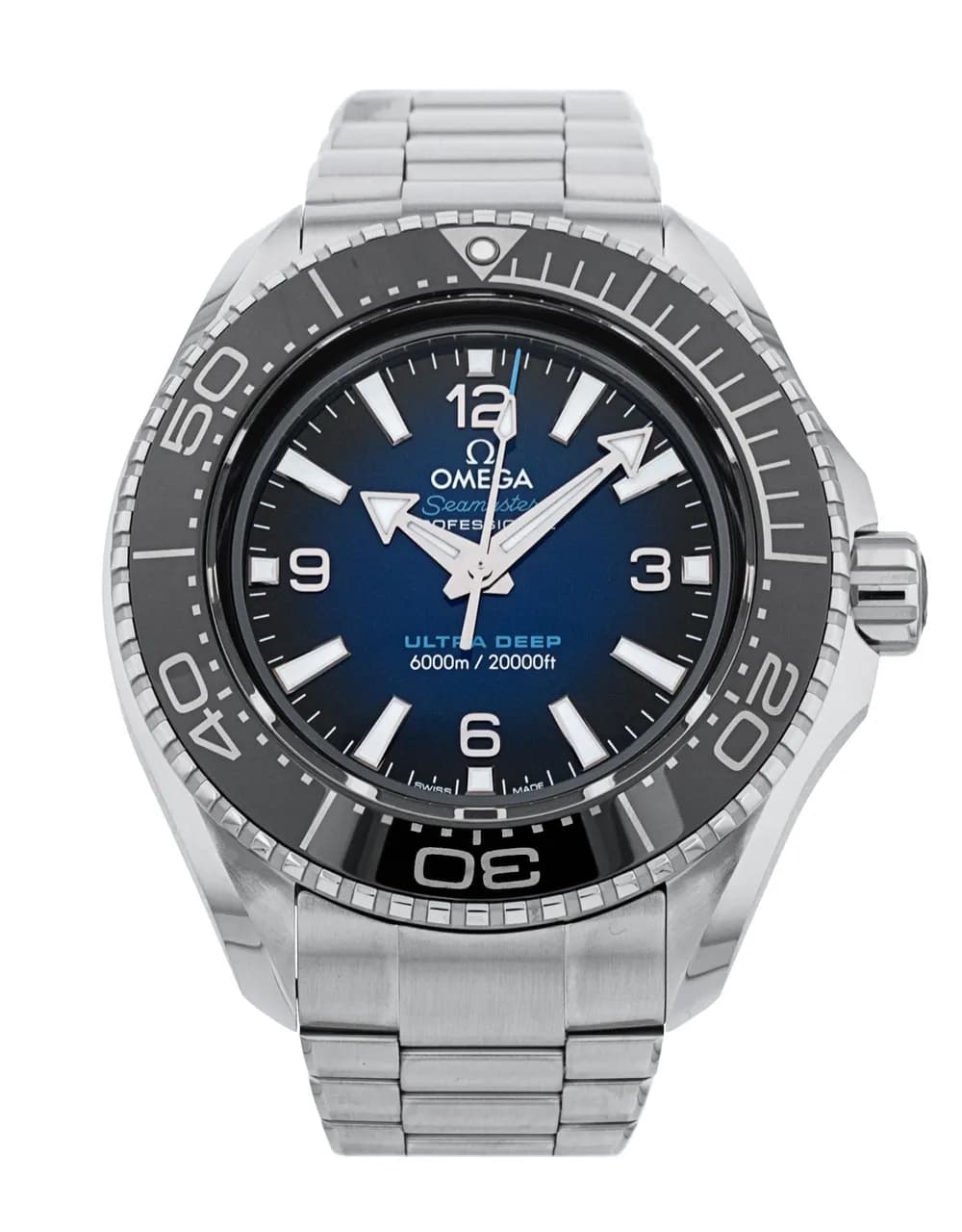 Watchfinder & Co. occasion