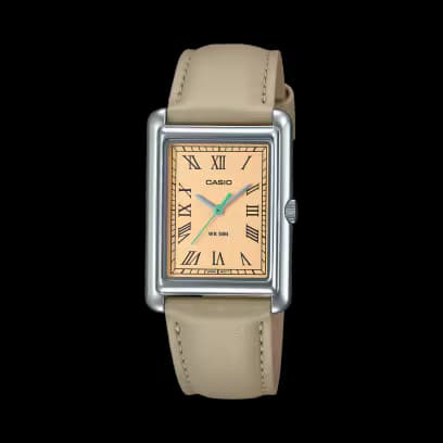 Casio LTP-B165L-5BV