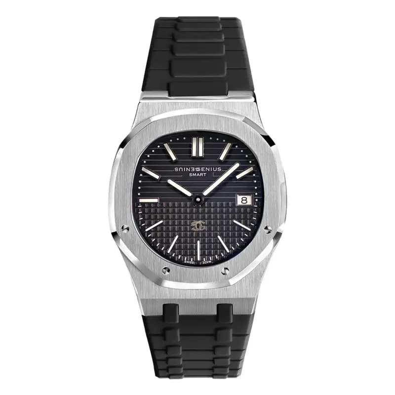 Genius Montre Collection Smart 39 - South Africa