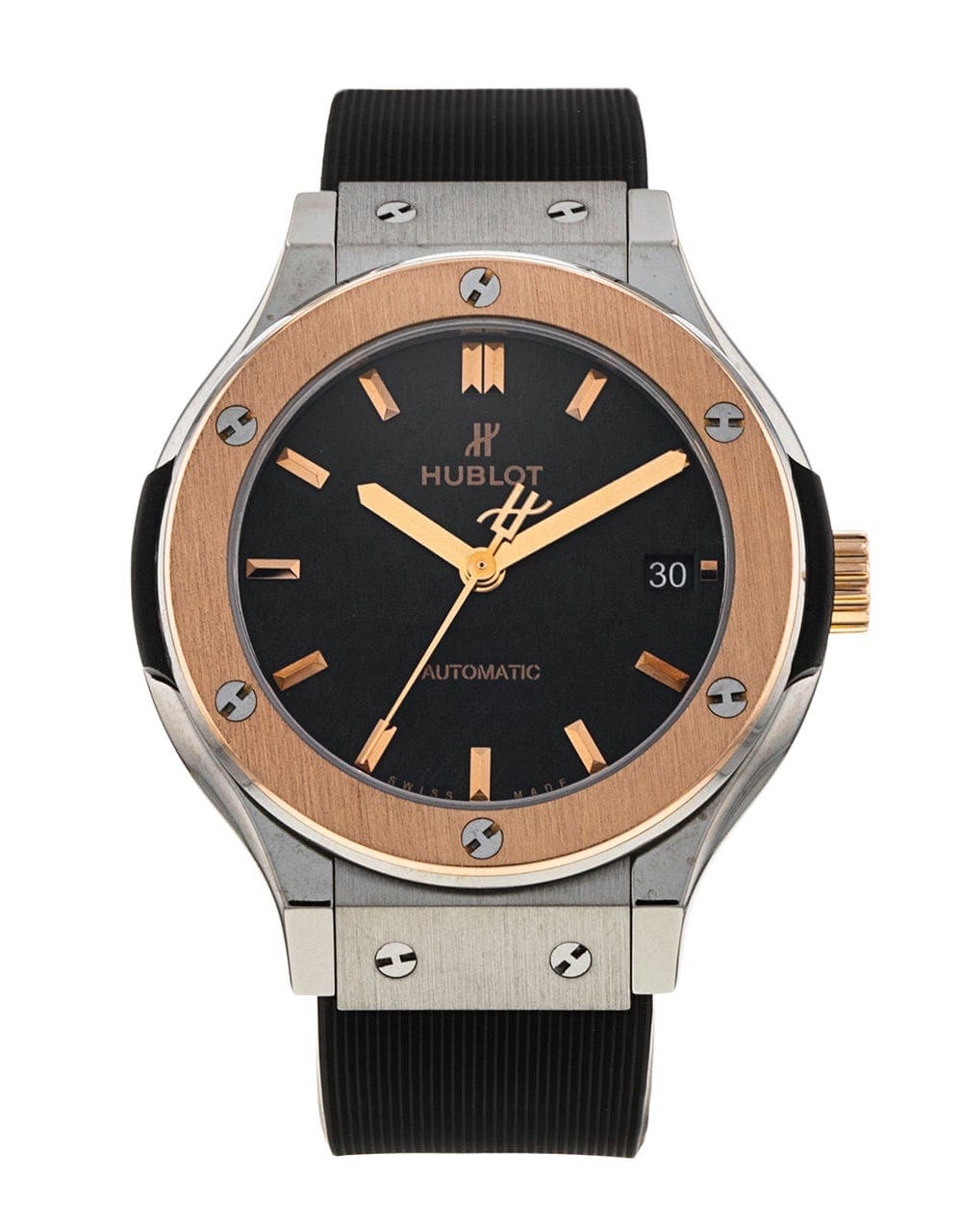 Watchfinder & Co. occasion
