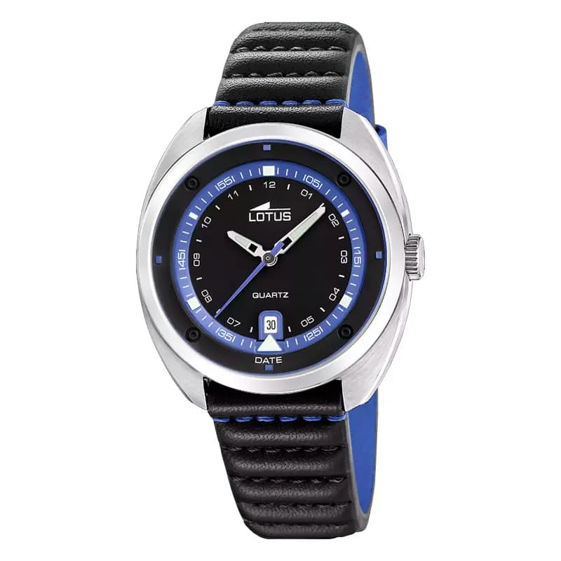 Lotus Montre Pulse Collection 19096/3