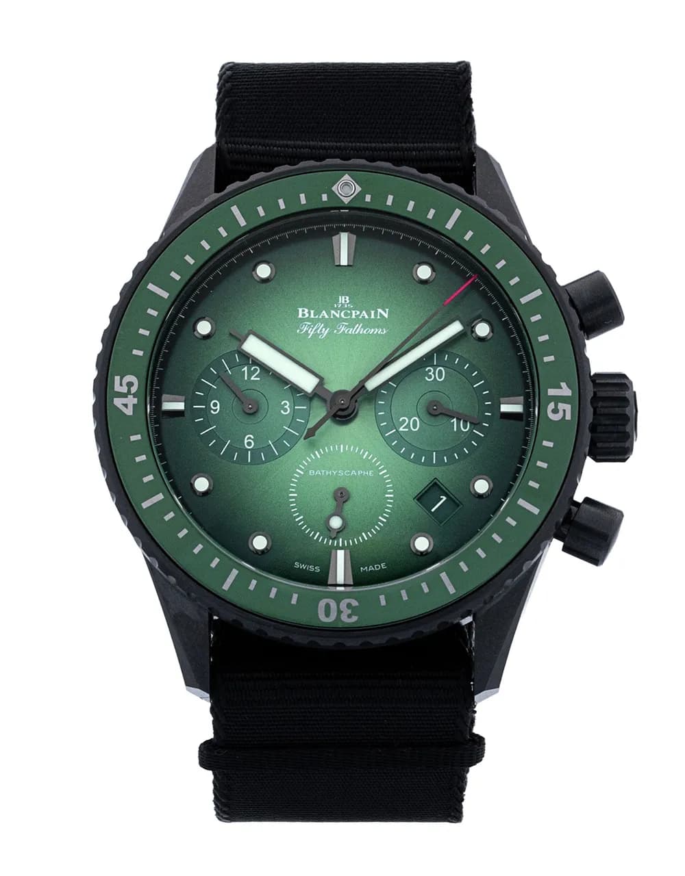 Watchfinder & Co. occasion