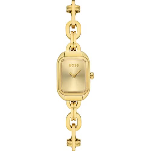 Hugo Boss Montre Hugo Boss - 1502655