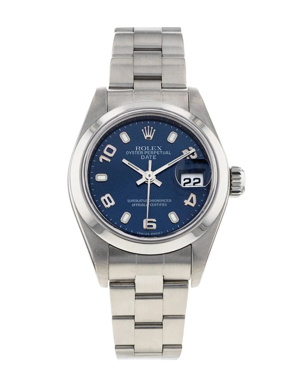 Watchfinder & Co. occasion