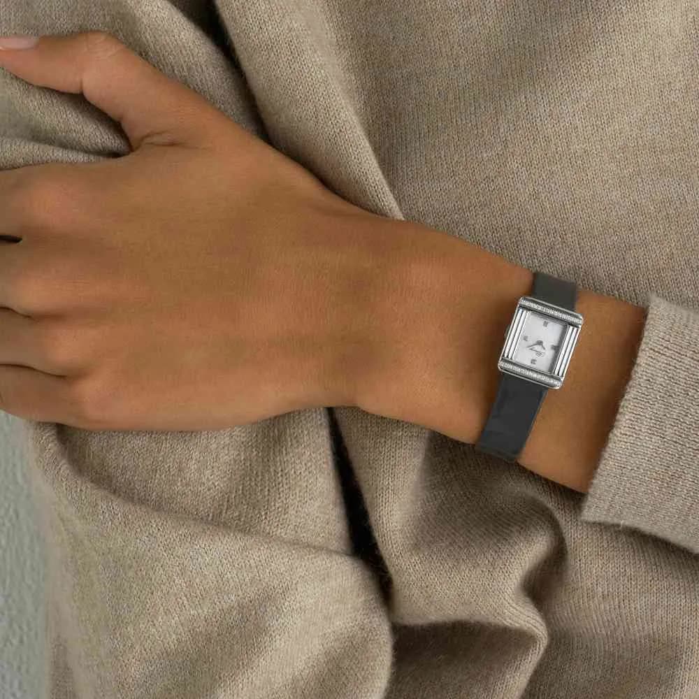 Poiray Montre Ma Première Mini