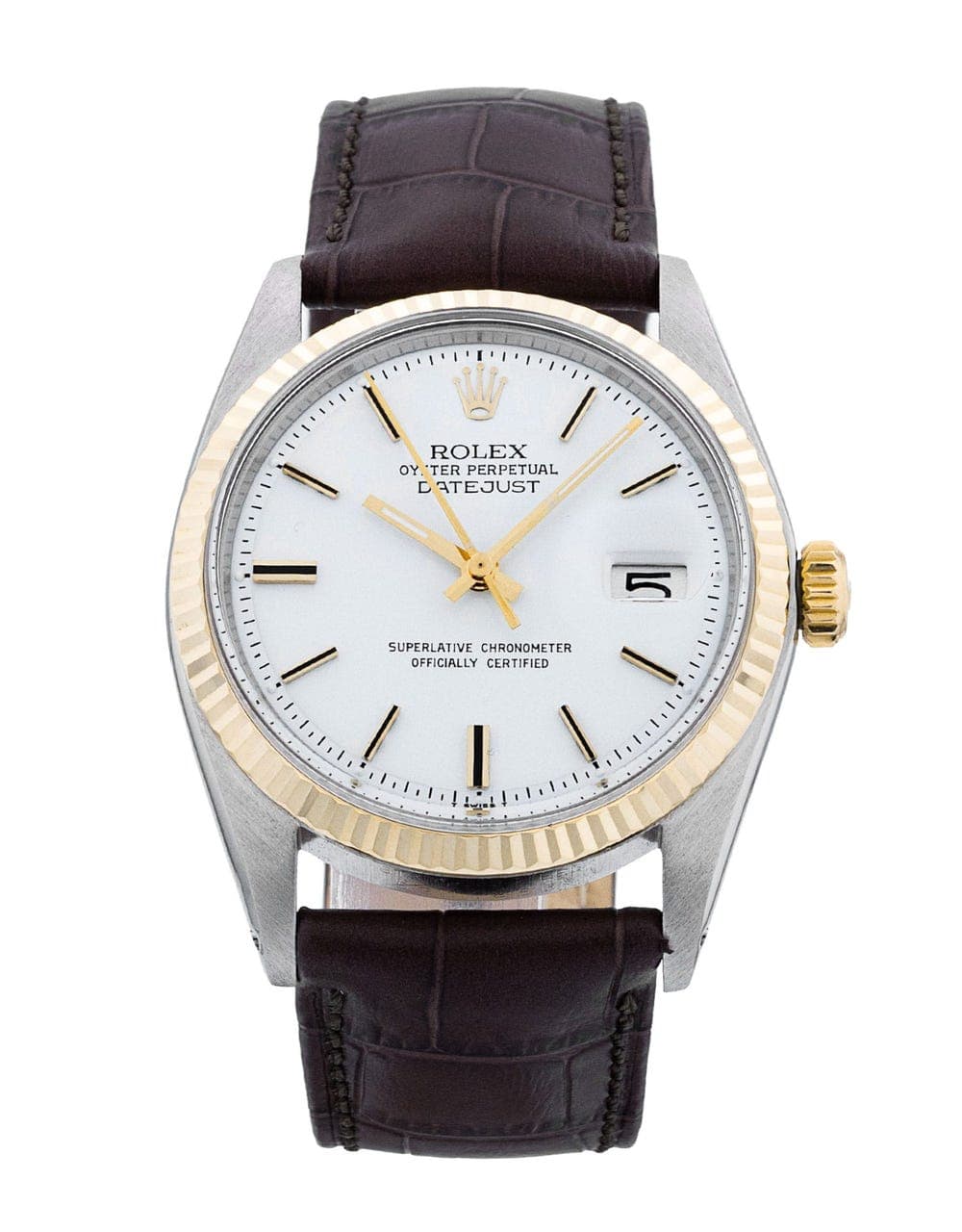 Watchfinder & Co. occasion