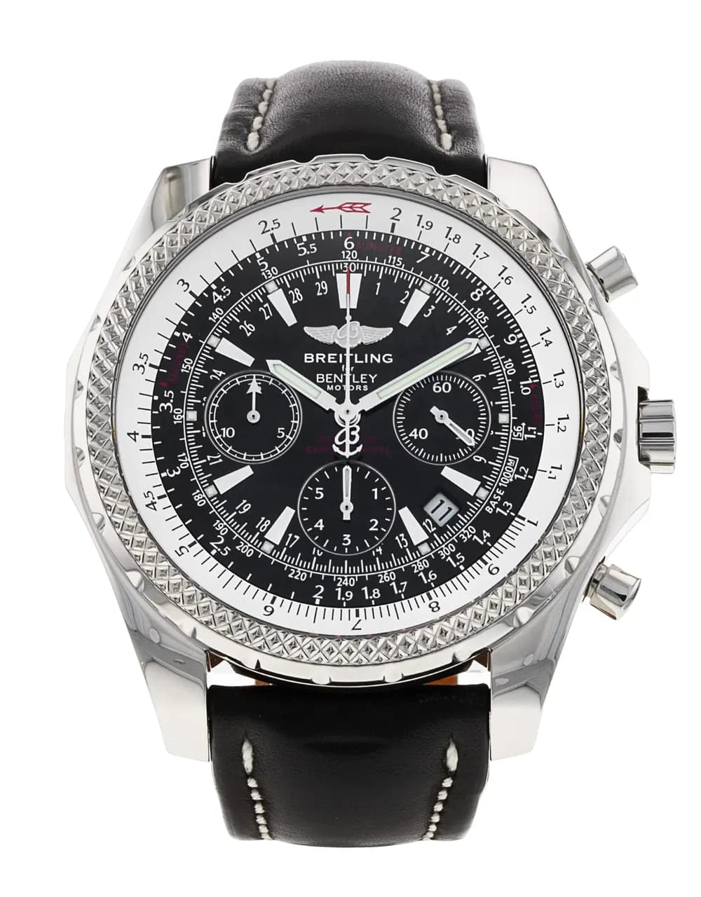 Watchfinder & Co. occasion
