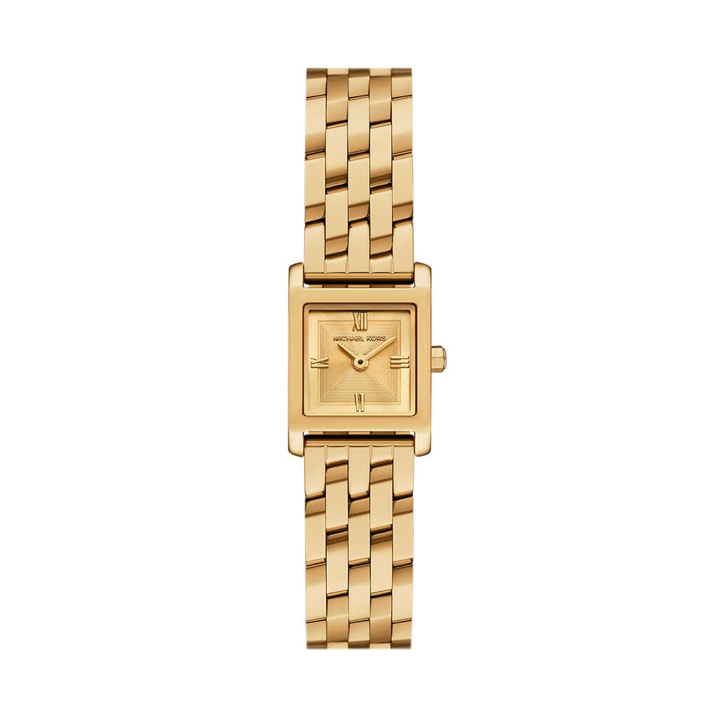 Michael Kors Montre Michael Kors Georgie - MK4931