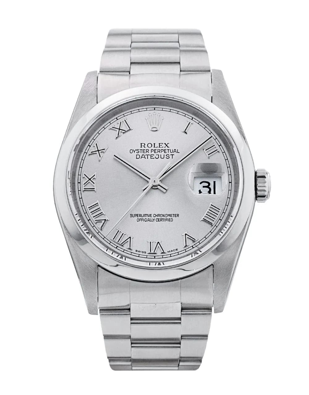 Watchfinder & Co. occasion