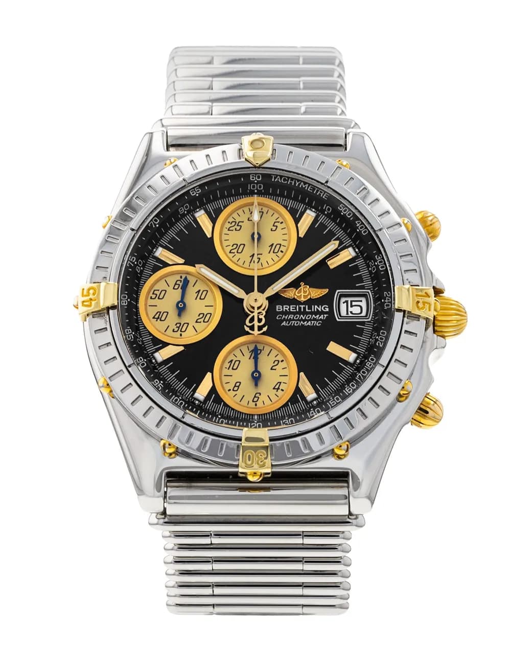 Breitling Breitling Chronomat B13050.1