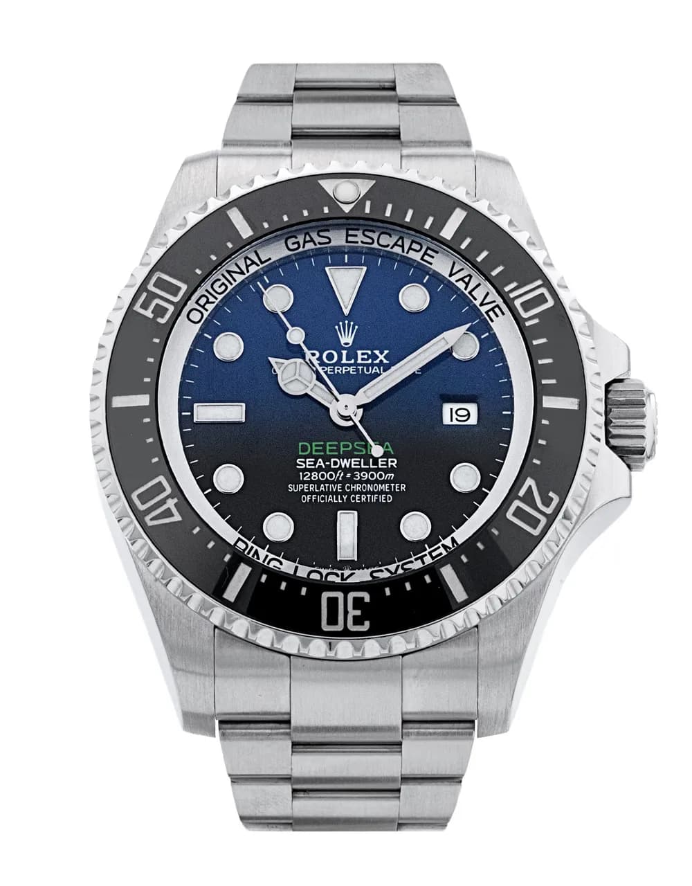 Watchfinder & Co. occasion