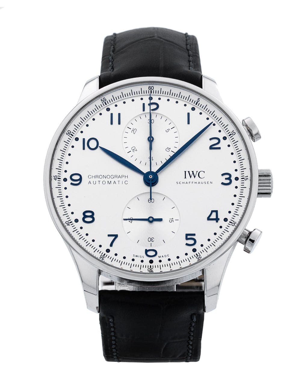 Watchfinder & Co. occasion