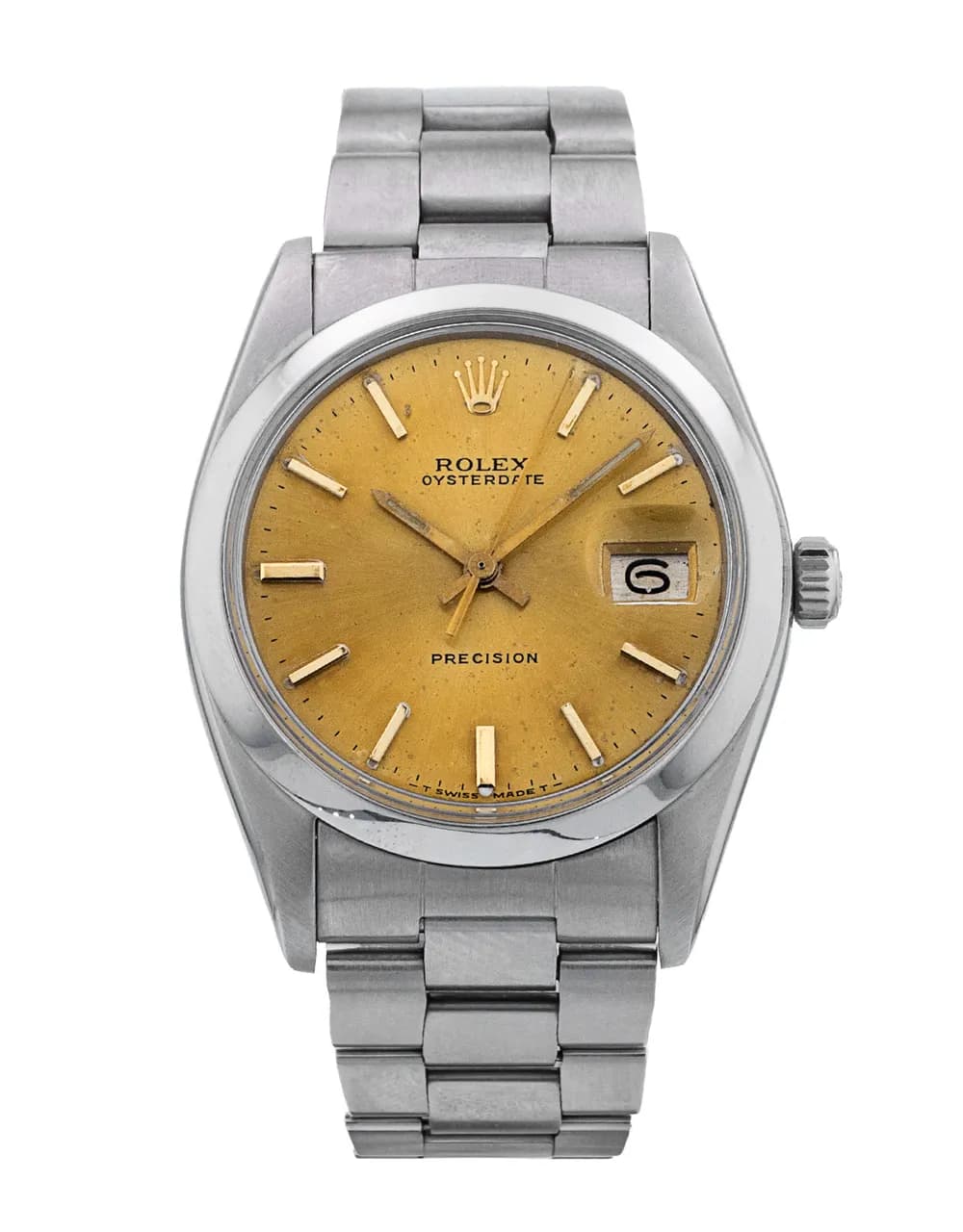 Watchfinder & Co. occasion