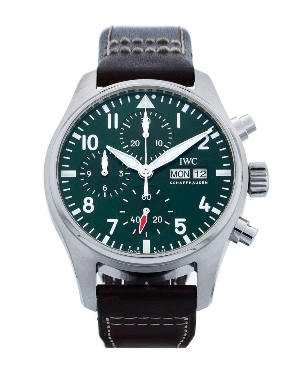 Watchfinder & Co. occasion
