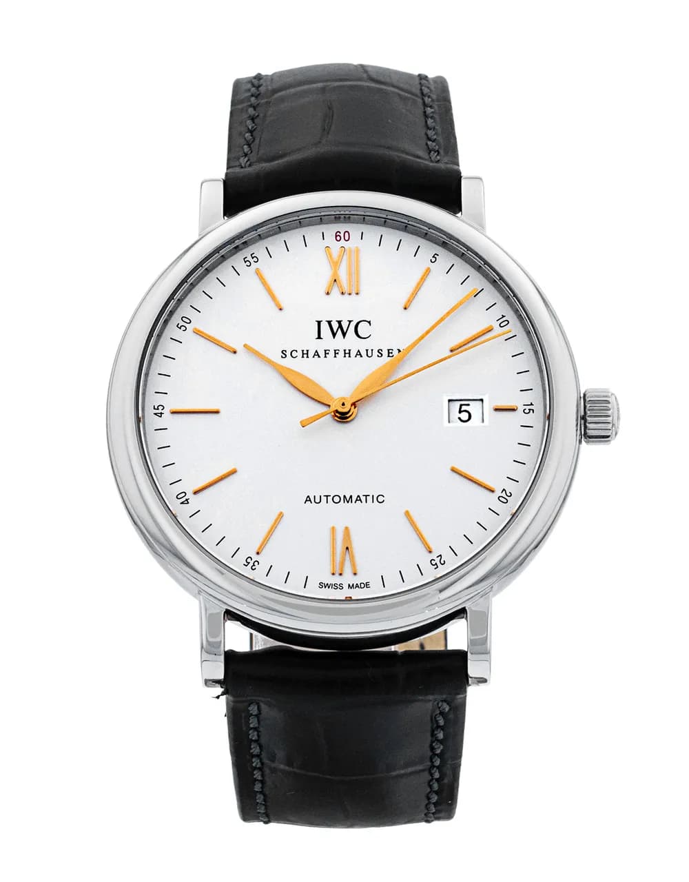 Watchfinder & Co. occasion