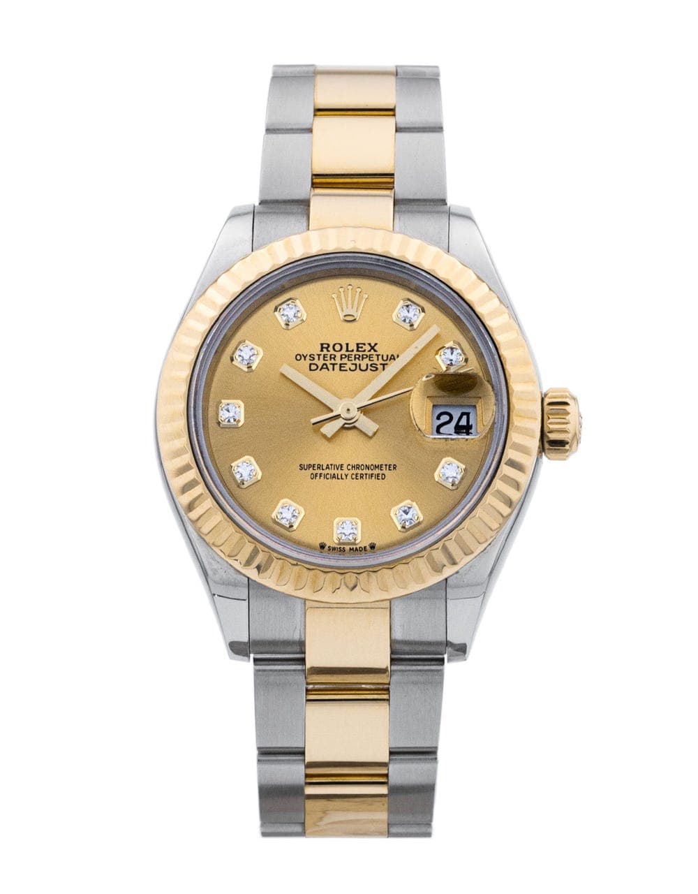 Watchfinder & Co. occasion