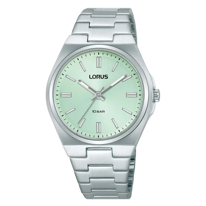 Lorus Montre Lady Classic Quartz RG305XX9