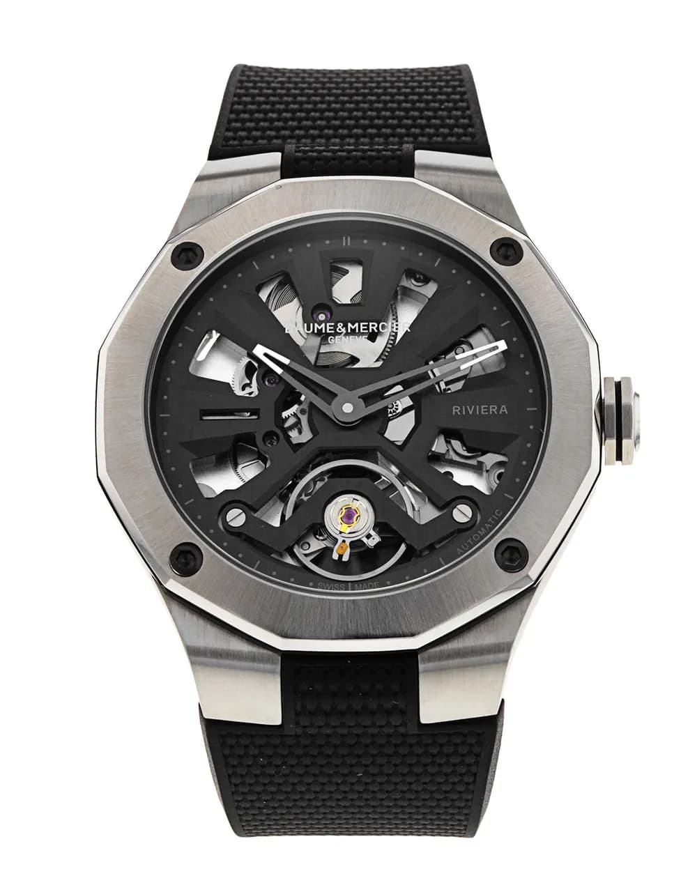 Watchfinder & Co. occasion