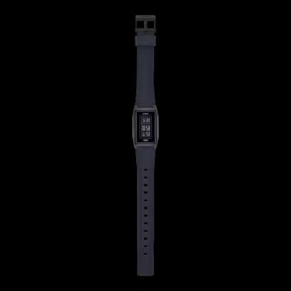 Casio LF-10WH-1