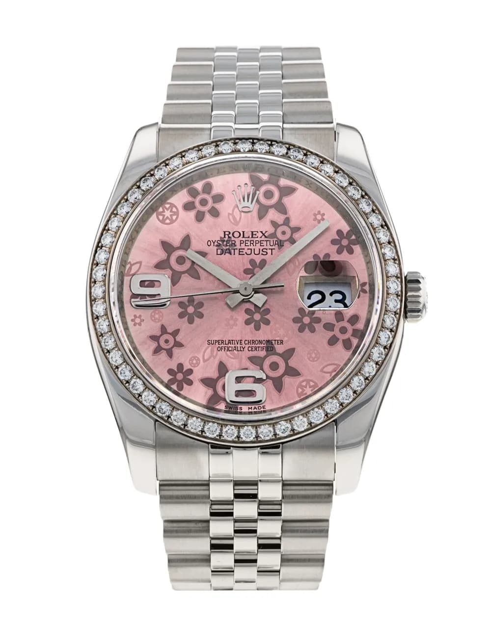 Watchfinder & Co. occasion