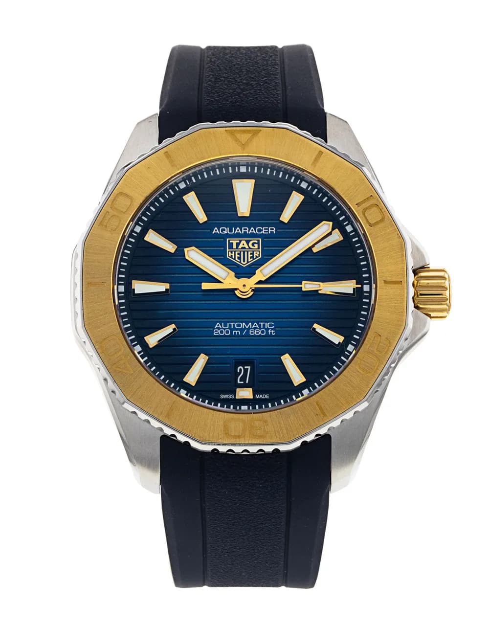 Watchfinder & Co. occasion