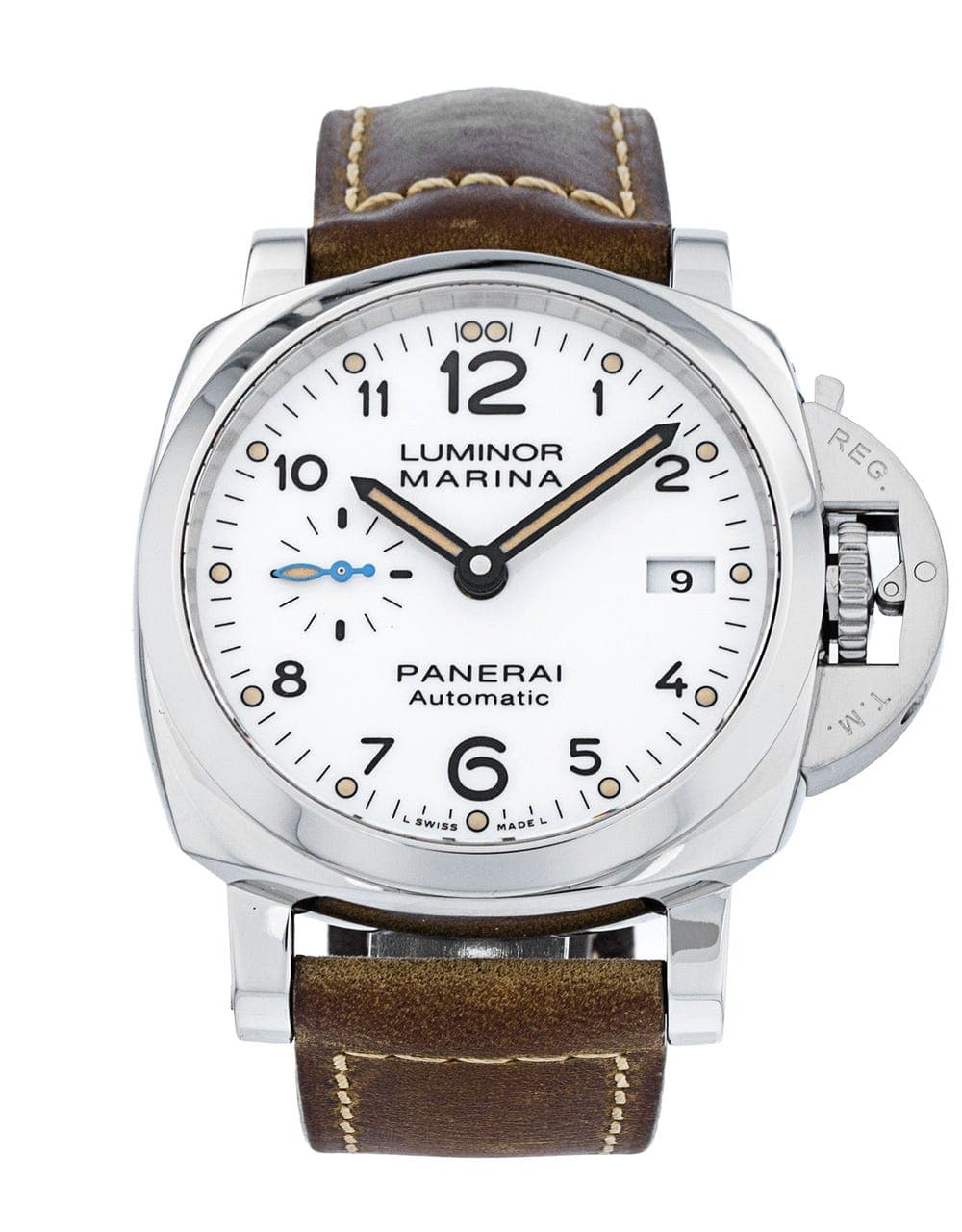 Watchfinder & Co. occasion