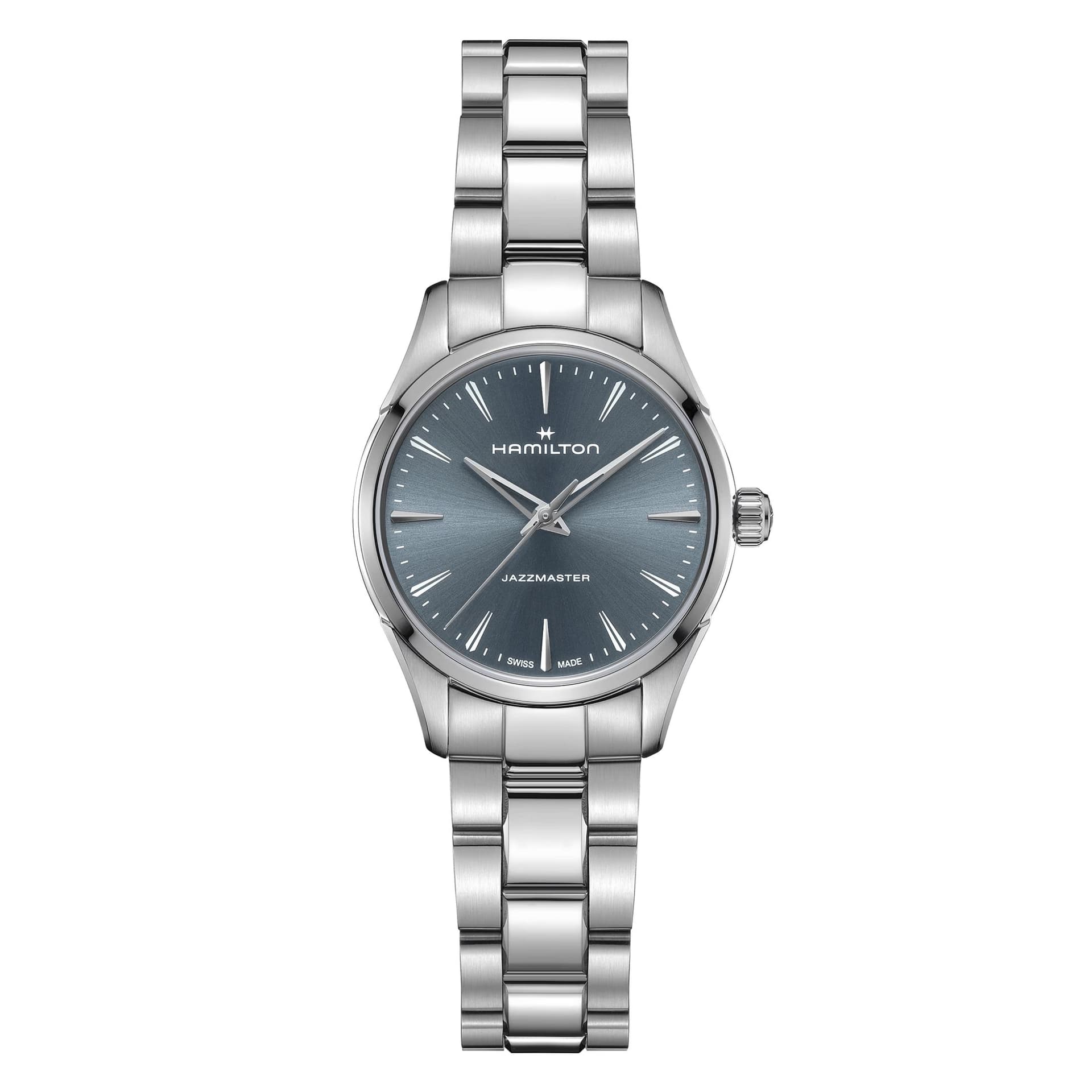 Hamilton Montre Hamilton Jazzmaster 32 mm- H32301141