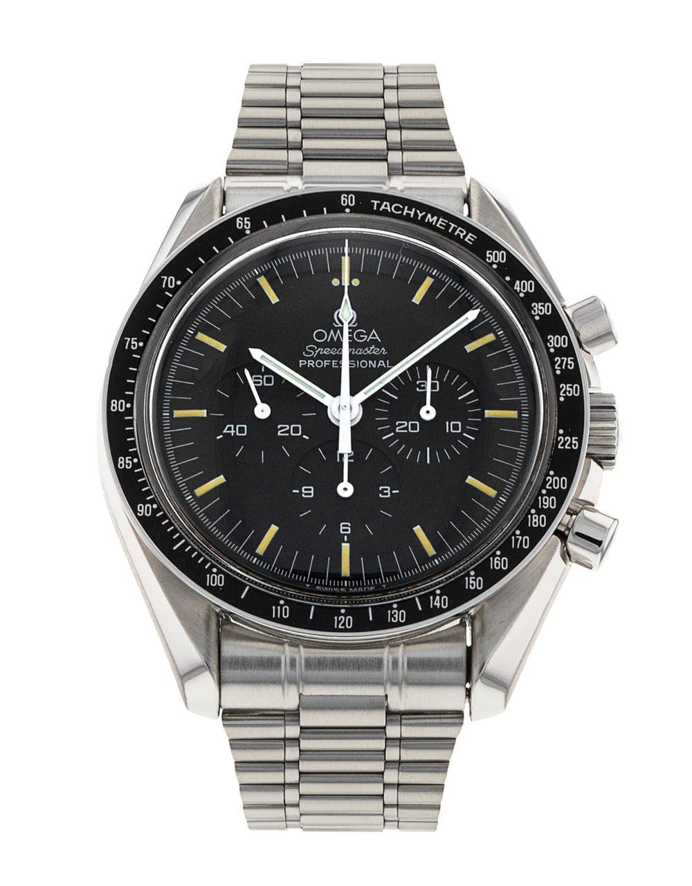 Omega Speedmaster Moonwatch 3590.59.00