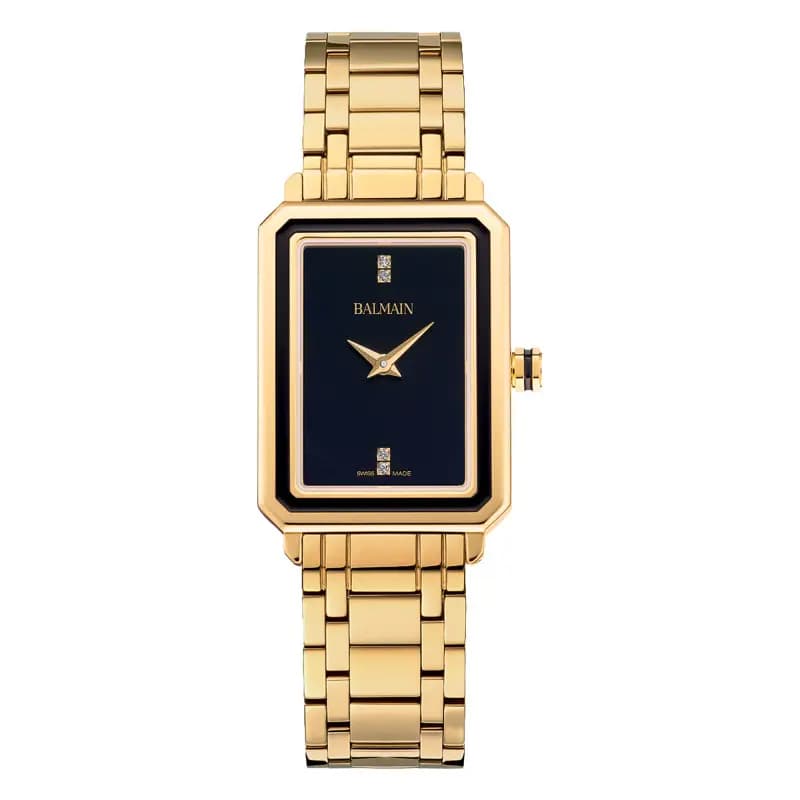 Balmain Montre Eirini B43923367