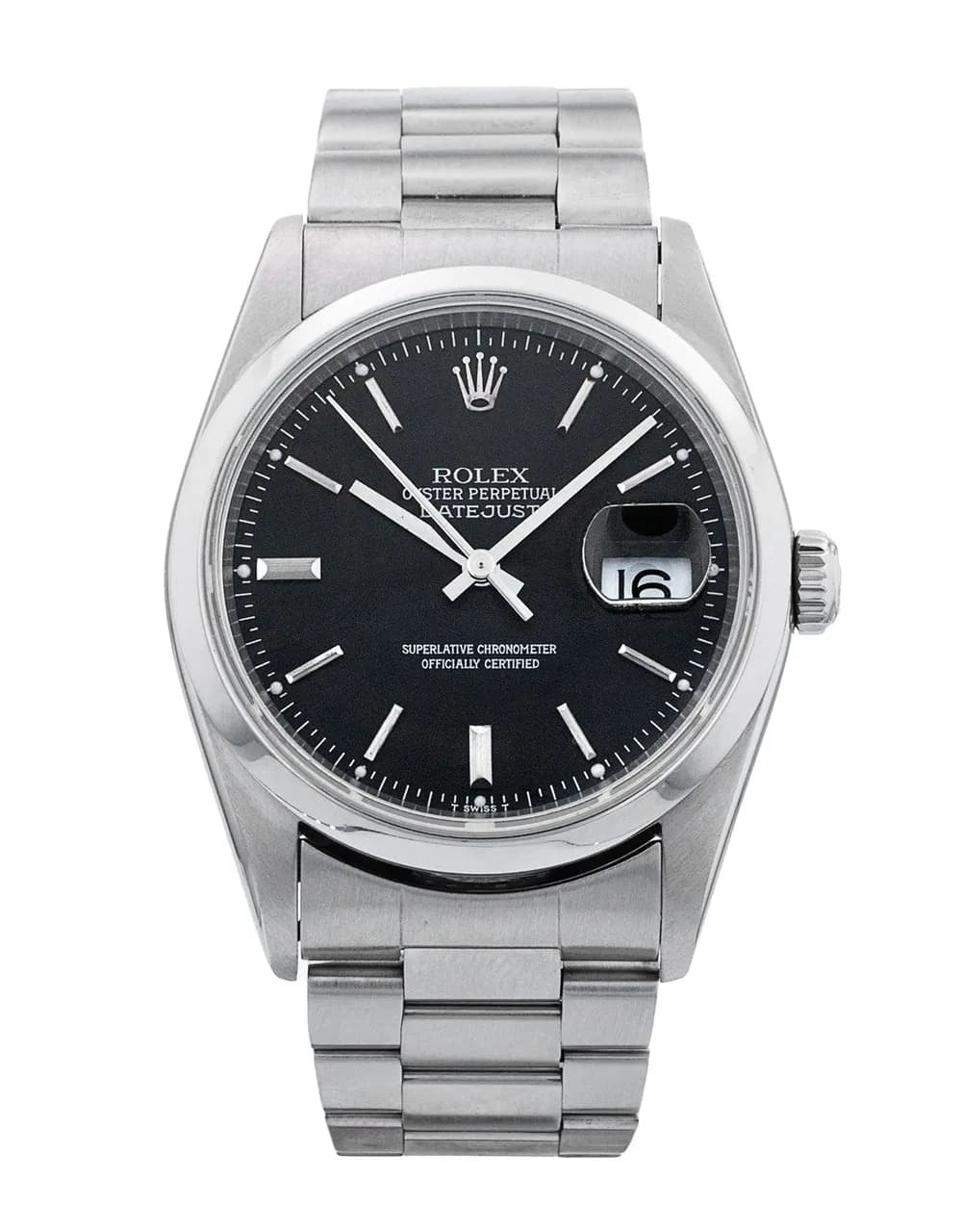 Watchfinder & Co. occasion