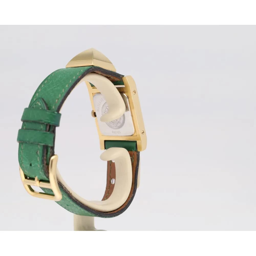 Hermès Médor
