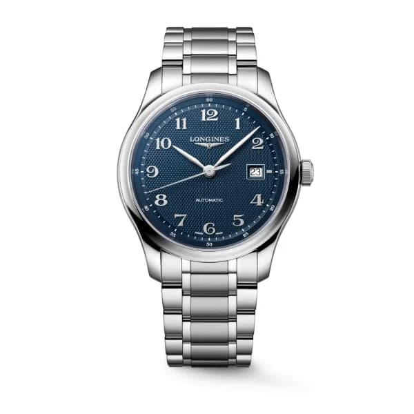 Longines Longines Master Collection