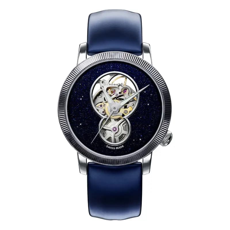 BA111OD Montre Chapitre 6.10 Aventurine
