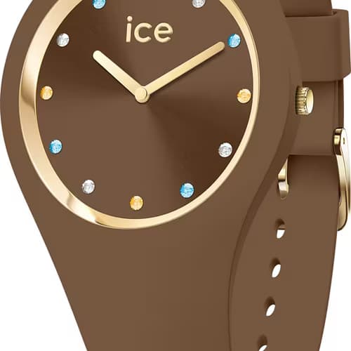 Ice Watch Montre Ice-Watch - 022285