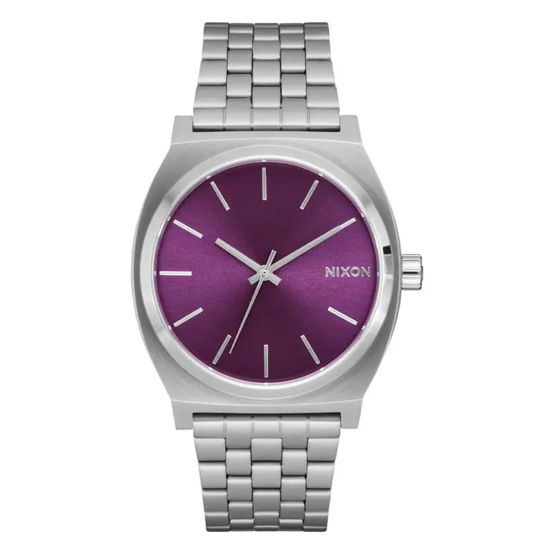 Nixon Montre Time Teller A045-5390-00