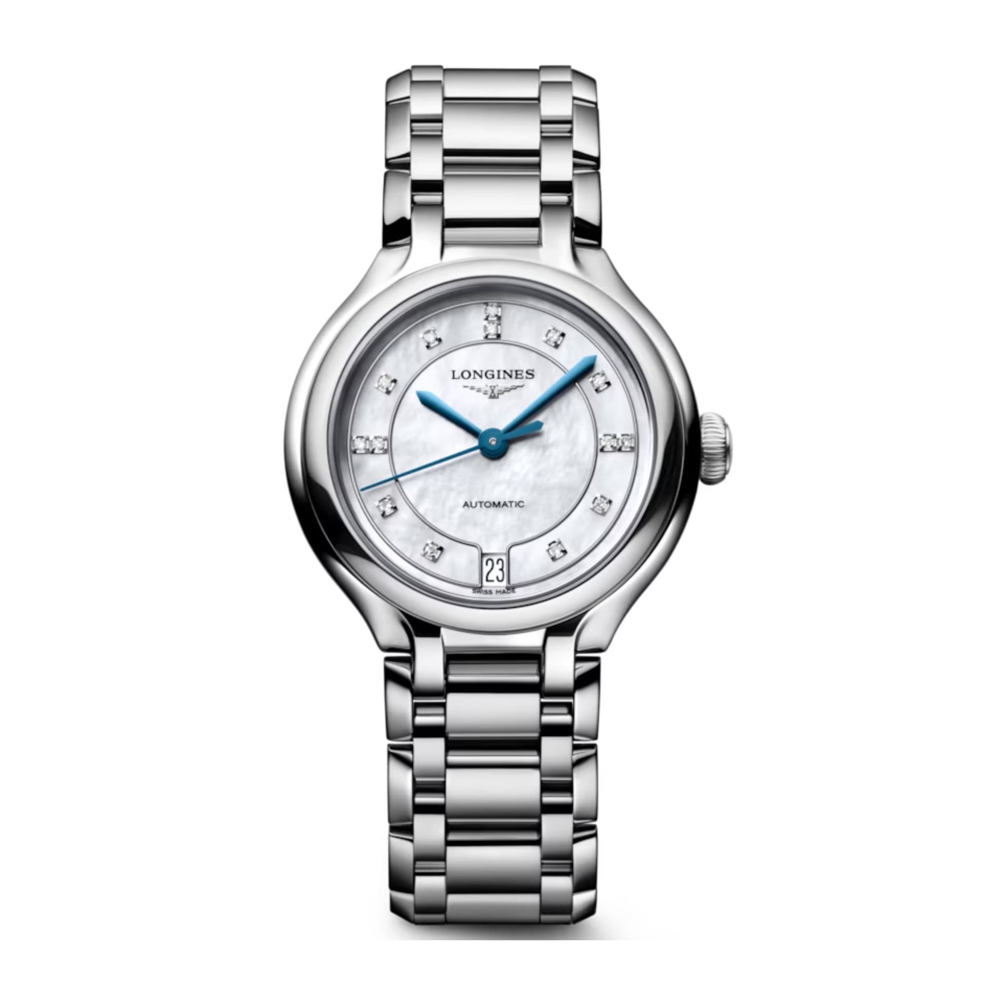 Longines Primaluna
