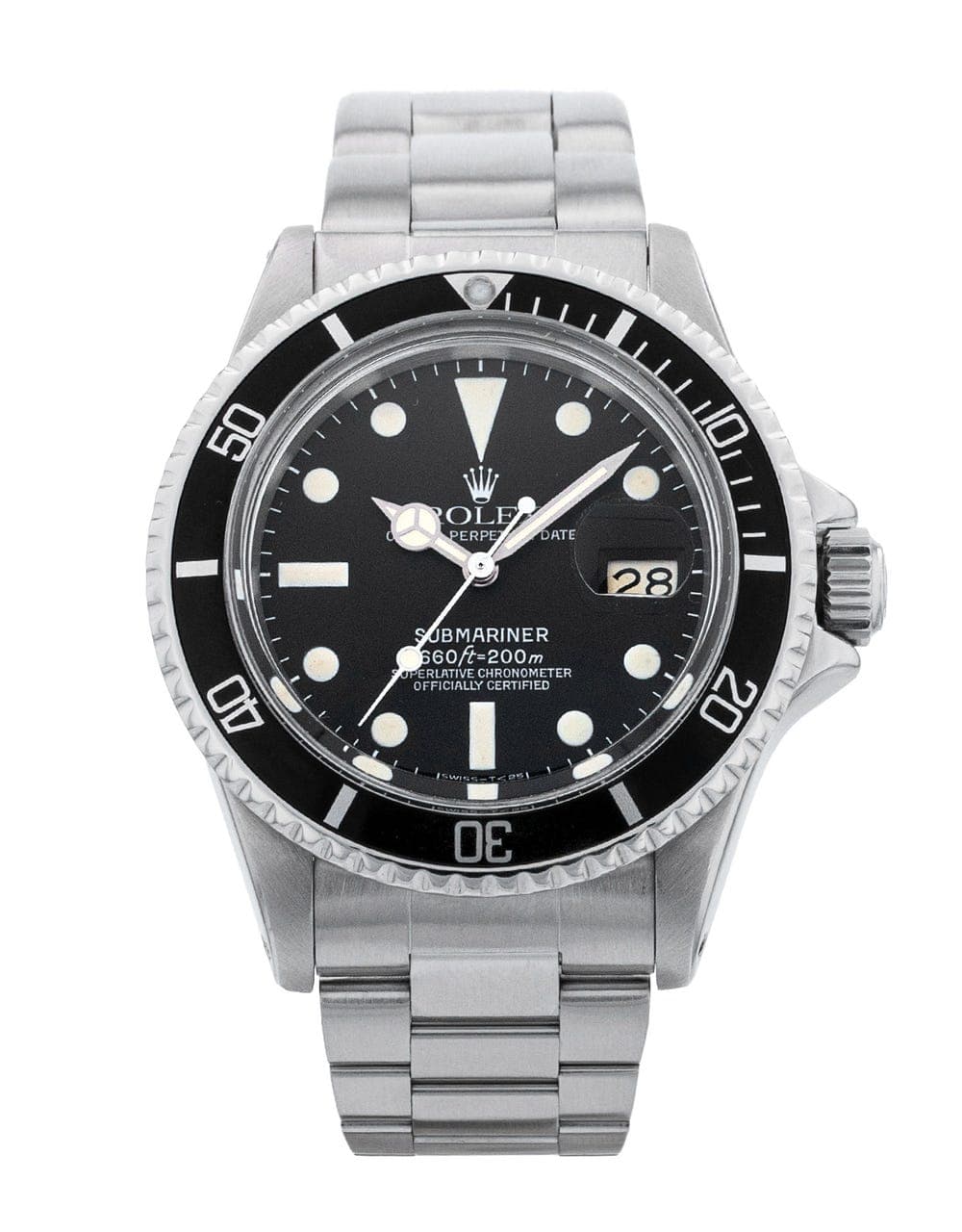 Watchfinder & Co. occasion